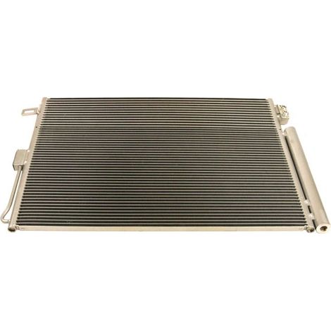 Condenseur, climatisation MAXGEAR AC820805 JEEP 5181982AA 55038003AE 55038003AF (1/3)