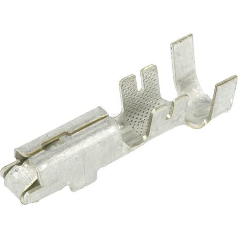 Terminal del conector el茅ctrico SABO JD57M9198 (1/3)