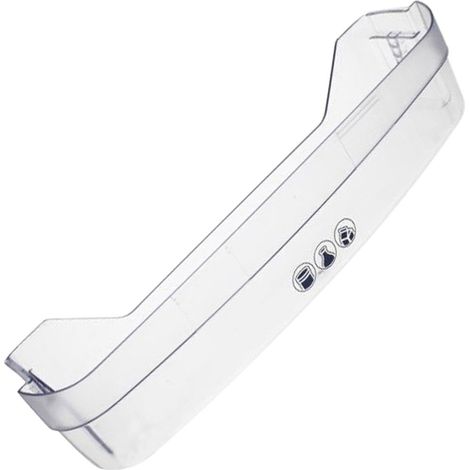 Balconcino / mensola portabottiglie - Frigorifero, congelatore - WHIRLPOOL - 993633663774100528