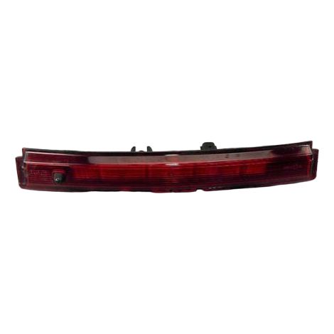 Feux Stop Supplementaire RENAULT Clio Iv Estate 2013- [PRODUIT D'OCCASION]♻️265902759r