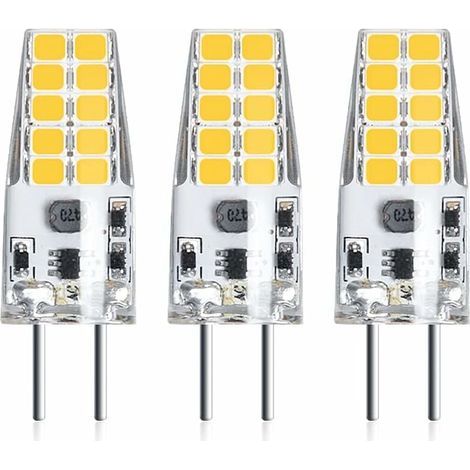 KinZon Vergaser für Alpina / Mac Allister Freischneider - 118803709/0 (1/5)