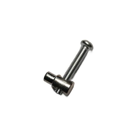 Tensor Cadena compatible con K88  Ref 562032