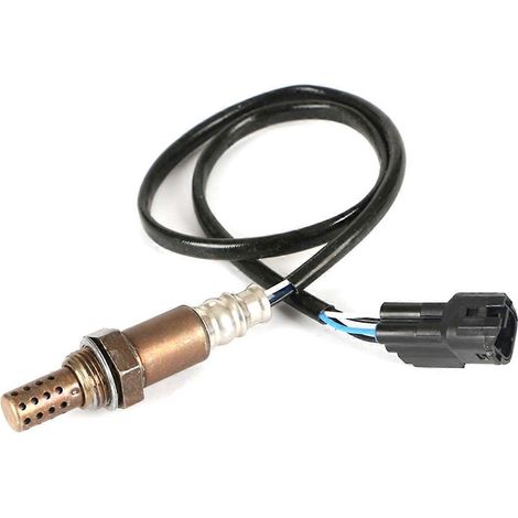 Capteur d'oxygène pour rapport air/carburant SWIFT 1.6L M15A SX4 1.6 18213-63J10 1821363J10 (1/5)