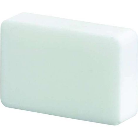 FREUND Lötsalmiakstein für LÖT MAX und LÖT MAX KOMBI 03322000 Salmiakstein 100g 80x50x20mm (1/2)
