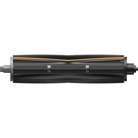 Saugroboter Hauptbürste für MOVA E30Ultra (TriCut2.0)