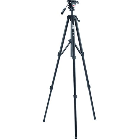 LEICA TRI 100 TRIPOD (1/3)