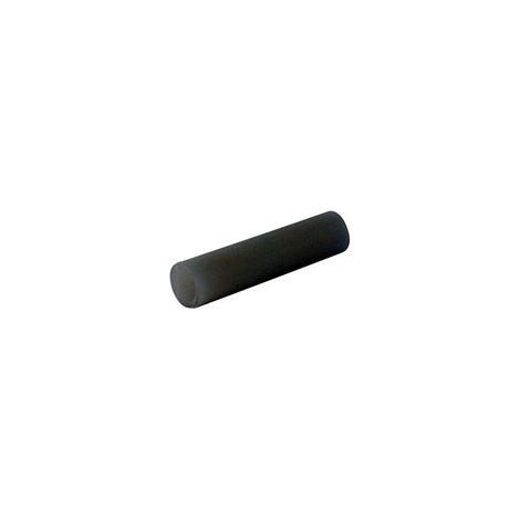 COPA RIF 1306692 COMPATIBLE