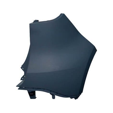 Crosse de pare-choc arrière droit Renault Scenic 3 2009-2016