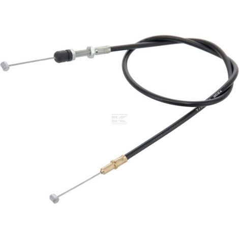 Câble de gaz HONDA 17910776000