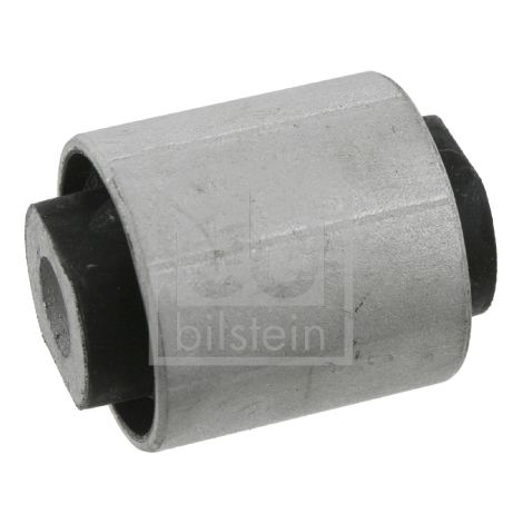 FEBI BILSTEIN 23364 Silent bloc de triangle pour VOLKSWAGEN