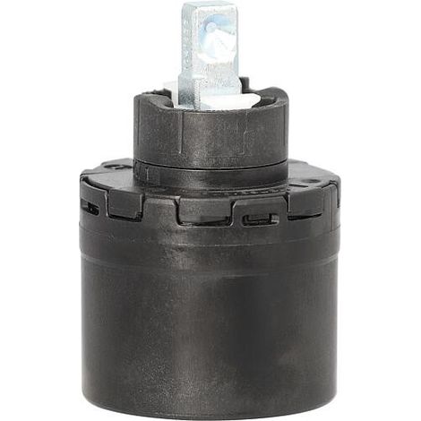 Hansgrohe Cartouche complète M35, 93897000