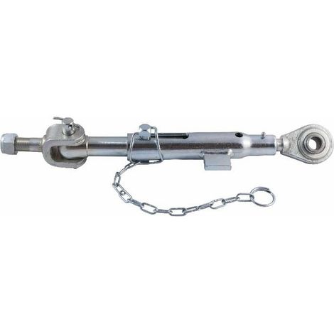 Stabilizzatore adattabile Case 224249A2