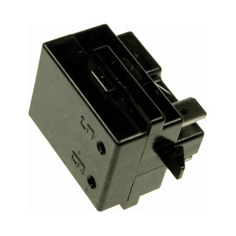RELAIS PTC PTHTM330MD3 COMPRESSEUR pour REFRIGERATEUR... (1/2)