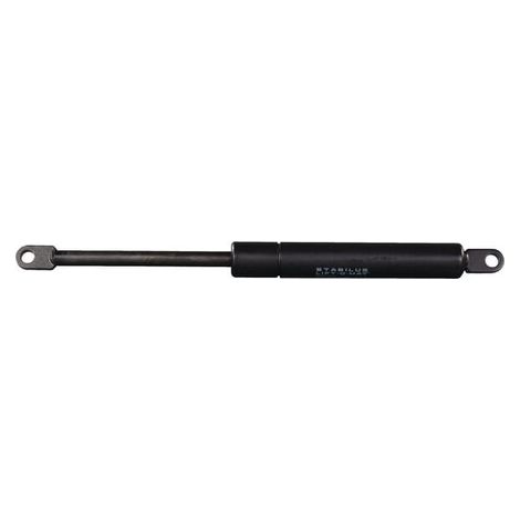 Gasflasche 285 mm 144 mm 8 mm Stabilus (1/3)
