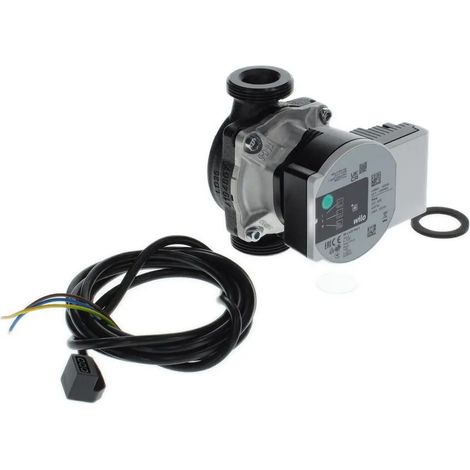 BOSCH Pompa Para 7 + cavo pompa, 8738214730