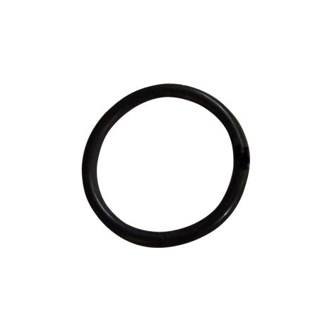 ANILLO DE JUNTA Q