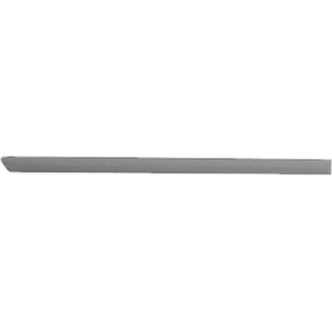 Moulure de porte arrière droite à peindre 5 portes Volkswagen Golf 4 1997-2003