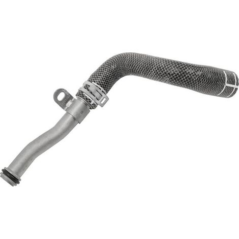 Passend für 55583808 automatische Ölkühlschlauch, Thermostatkühlschlauch, Kühlerauslassschlauch