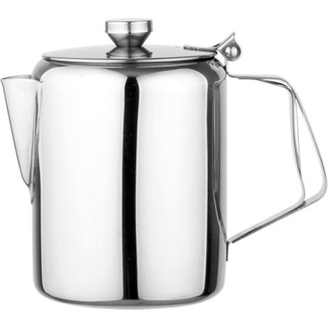 Cafetière 1,00L - Emga