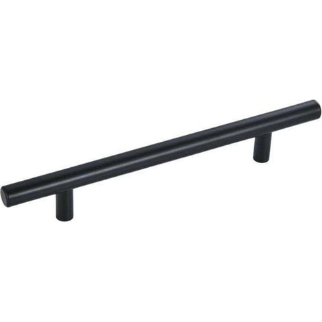 Lot de 30 poignées de tiroir/commode pour meubles de cuisine, entraxe de 4 pouces (1/5)