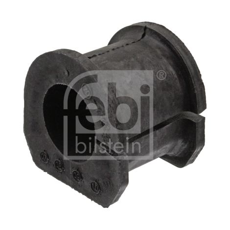 FEBI BILSTEIN 41119 Suspension, stabilisateur - 4056A121 -