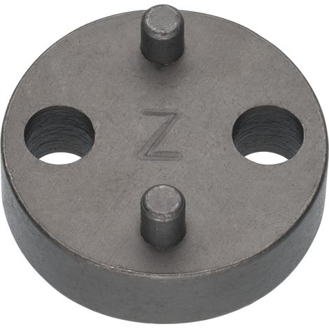 VIGOR Adaptateur Z V3760-Z