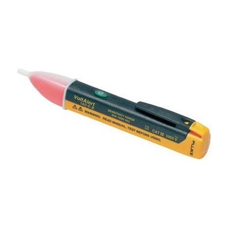 D FLUKE 1AC-II RILEVATORE DI TENSIONE 2432967