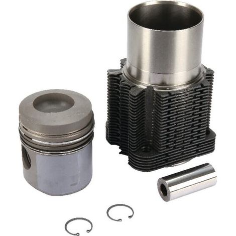 Kit SDF 02925624