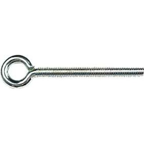 Art.48 Ringschraube zn 48/M 8x 80 (1/3)
