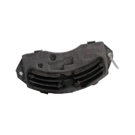 Resistance De Chauffage BMW Serie 1 [PRODUIT D'OCCASION]♻️64122184291 (1/2)
