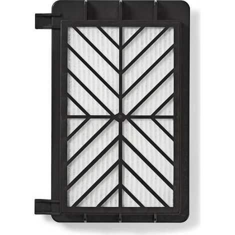 Filtre à air hepa (883804401810, 432200039090) Aspirateur WHIRLPOOL, PHILIPS (1/5)