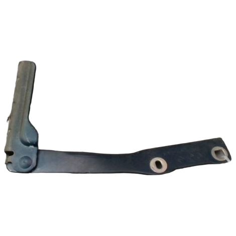 Compas Gauche Capot DACIA Sandero I 2008-2012 [PRODUIT D'OCCASION]♻️8200763871 (1/2)