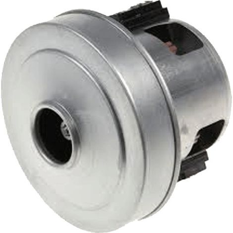 Ersatzteil - Kompletter Motor -  - HOOVER, CANDY