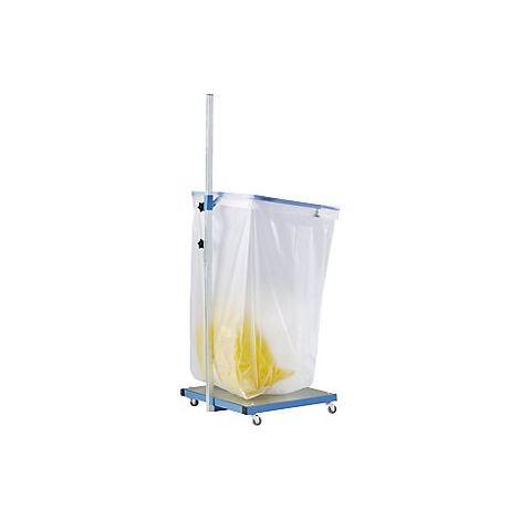 eurokraft pro 722590 eurokraft pro Contenitore (1/2)