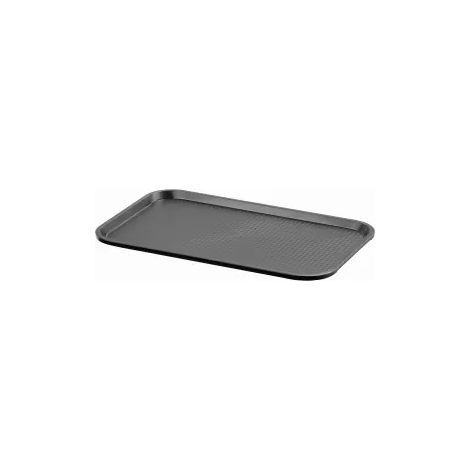 Plateau de service Professionnel en polypropylène GN 1/1Bartscher