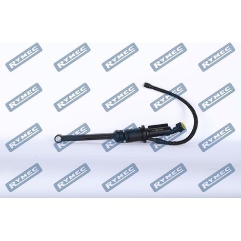 Cylindre émetteur, embrayage RYMEC CMC4110530 CITROËN 3641911 98 129 243 80
