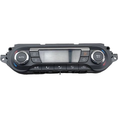 [PRODUIT D'OCCASION] Commande De Chauffage FORD T.connect ♻️ Ref Oe. 2038344 - Garantie à vie (1/2)