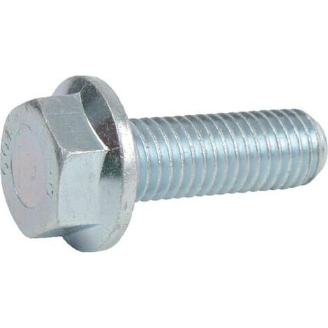 Boulon UNIVERSEL 00360410