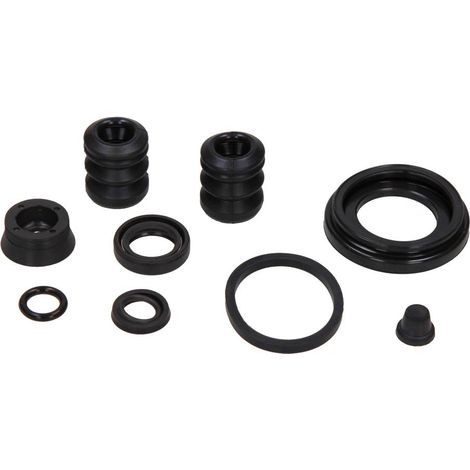 Kit de réparation, étrier de frein MAXGEAR 27-0420 ALFA ROMEO 9941668 9947819