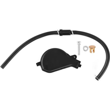Motorradvergaser kompatibel mit Arctic Cat 500 4x4 EFI LE Automatik 2000-2003 (1/4)