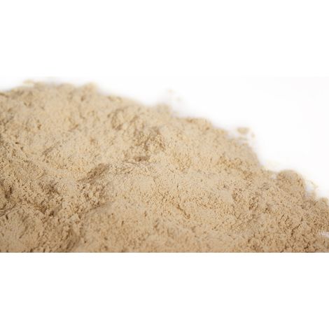 Coulis réfractaire en sac de 20 Kg (1/2)