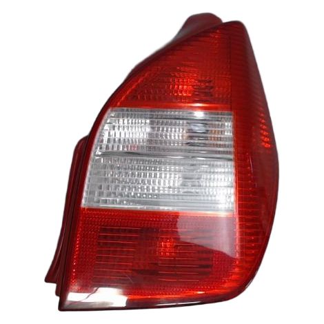[PRODUIT D'OCCASION] Feu Arrieree Droit CITROEN C2 ♻️ Ref Oe. 6351y0 - Garantie à vie (1/2)
