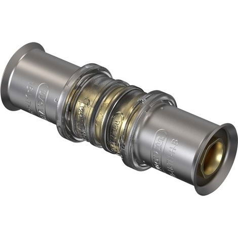 MANCHON MULTICOUCHE À SERTIR TIGRIS M5 WAVIN MC Ø20 4063972