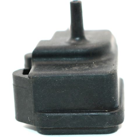 89420-30070 est applicable au capteur de pression d'admission et au capteur de vide 894 de la Toyota Crown JZS155. (1/4)