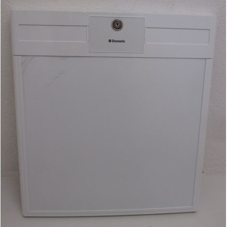 Puerta completa con junta para frigorífico DOMETIC 2070192279