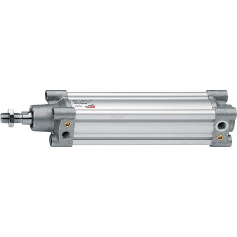 Vérin CAMOZZI 63MP2C063A0160R