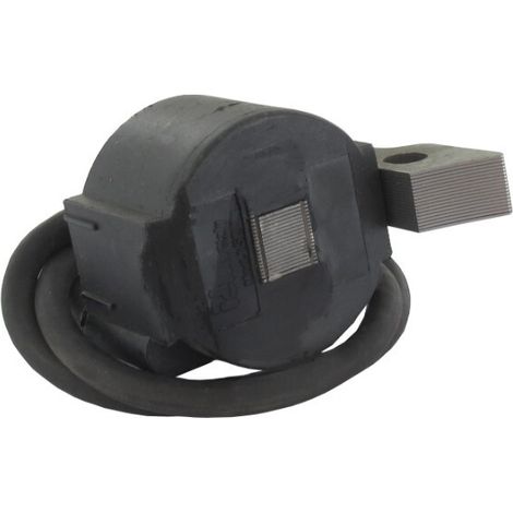 Bobina encendido electr贸nica GGP- HONDA - STIGA 3210670 - AL321-067-0 - AL3210670