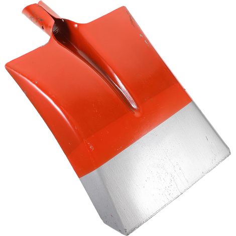 Outil de Réparation D'écran de Fenêtre Léger avec Rouleau en Fonte et Poignée en Bois Compact pour Installation et Maintenance (1/5)