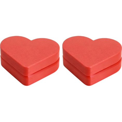 Stampini per dolci fatti in casa