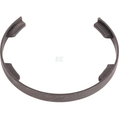 Dispositif d'arrêt NEW HOLLAND 87381695 (1/2)